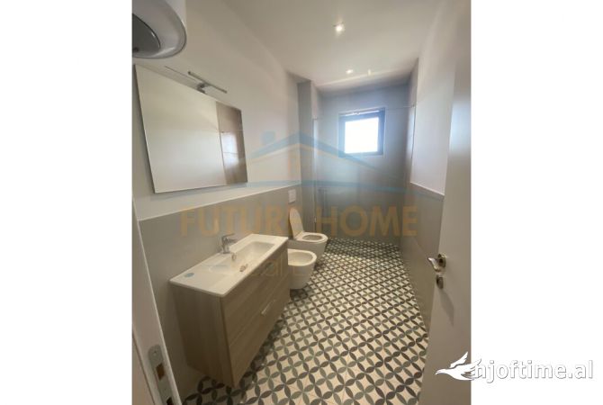 Shtepi me qera Apartament ne Tirane, 2+1, Mobilimi E mobiluar, Pagesa 600  Euro.