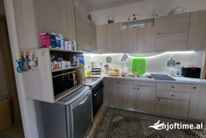 Shtepi ne shitje 2+1 ne Tirane - 73,000 Euro
