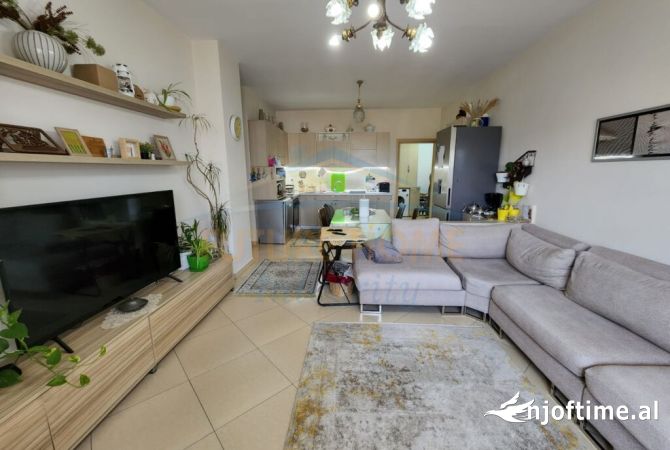Shtepi ne shitje 2+1 ne Tirane - 73,000 Euro