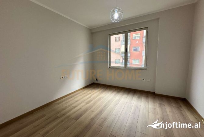 Shtepi ne shitje 2+1 ne Tirane - 138,000 Euro