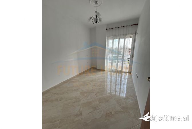 Shtepi ne shitje 1+1 ne Tirane - 78,000 Euro