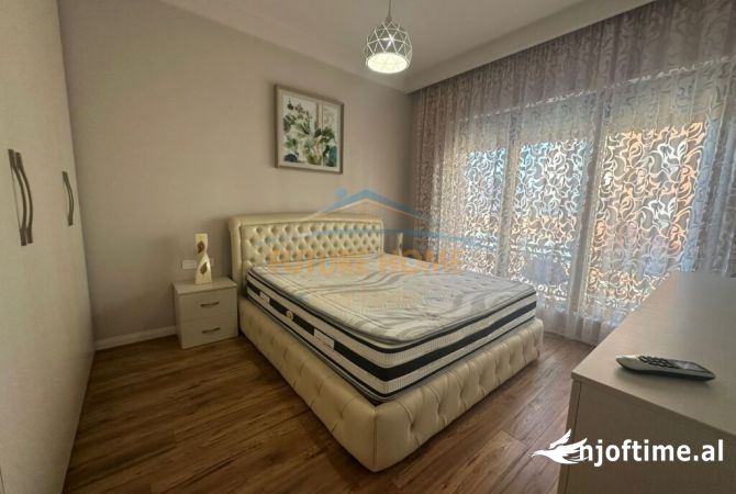 Shtepi me qera Apartament ne Tirane, 2+1, Mobilimi E mobiluar, Pagesa 1,200  Euro.
