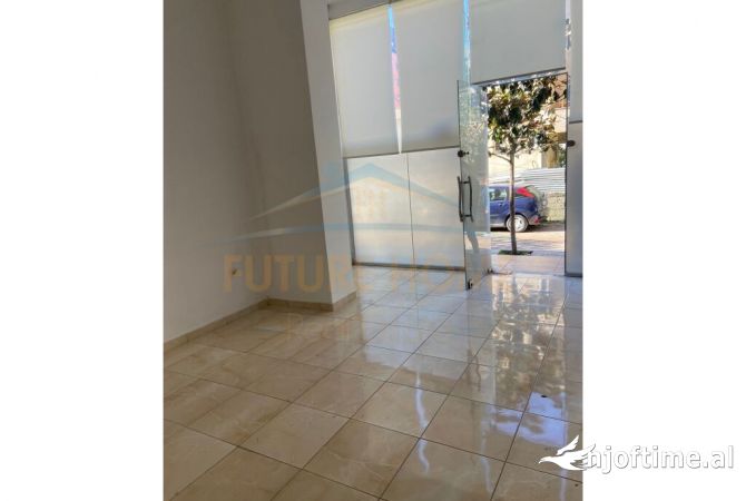 Ambient biznesi ne shitje 1+1 ne Tirane - 60,000 Euro
