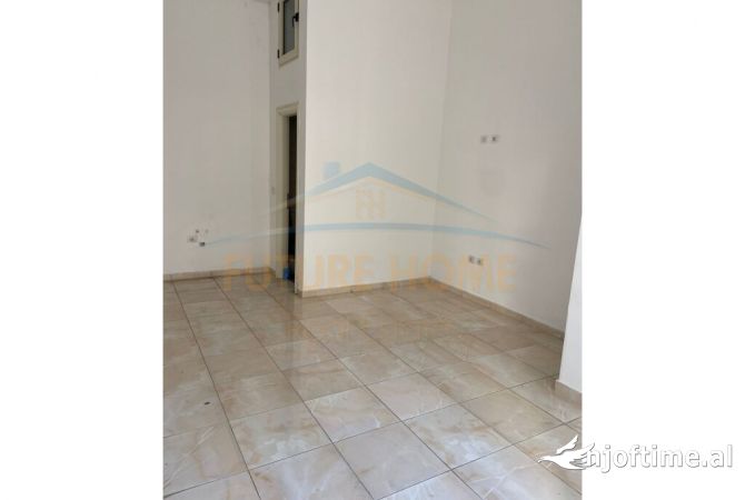Ambient biznesi ne shitje 1+1 ne Tirane - 60,000 Euro