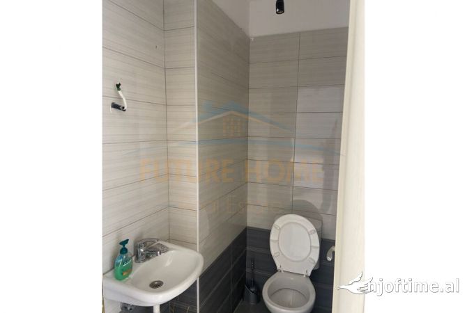Ambient biznesi ne shitje 1+1 ne Tirane - 60,000 Euro