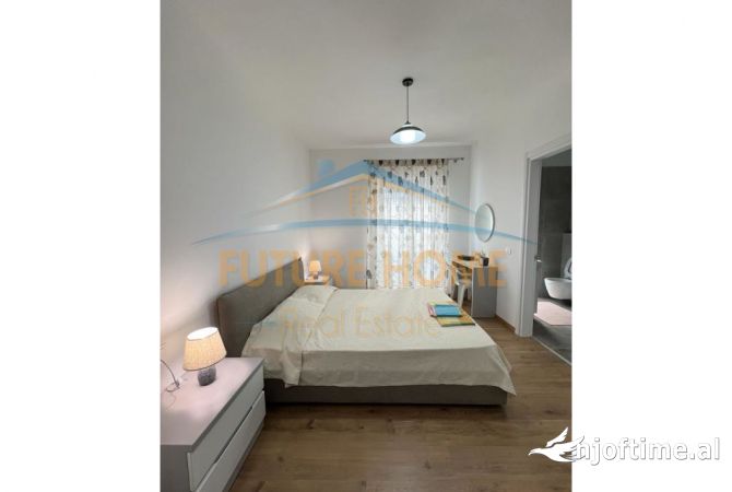 Shtepi me qera Apartament ne Tirane, 2+1, Mobilimi E mobiluar, Pagesa 850  Euro.