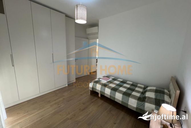 Shtepi me qera Apartament ne Tirane, 2+1, Mobilimi E mobiluar, Pagesa 850  Euro.
