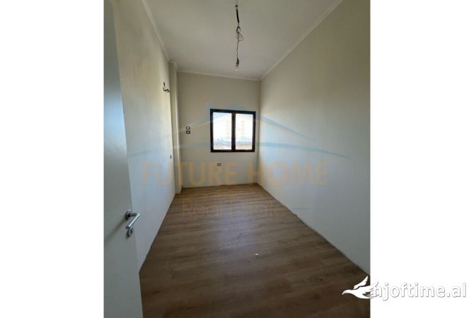 Shtepi ne shitje 2+1 ne Tirane - 132,500 Euro