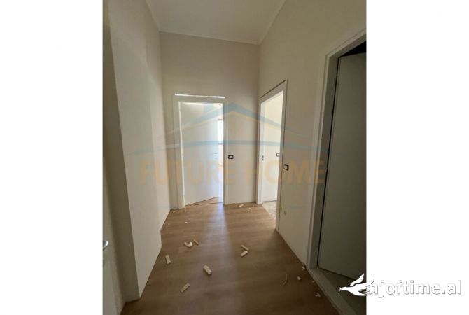 Shtepi ne shitje 2+1 ne Tirane - 132,500 Euro