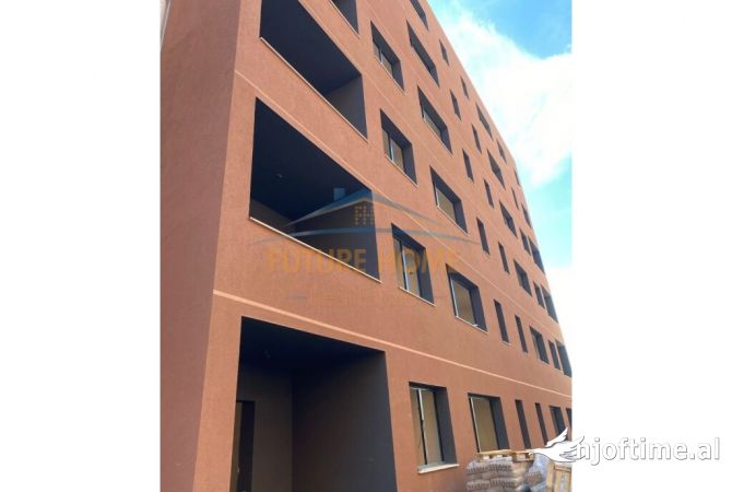 Shtepi ne shitje 2+1 ne Tirane - 190,000 Euro
