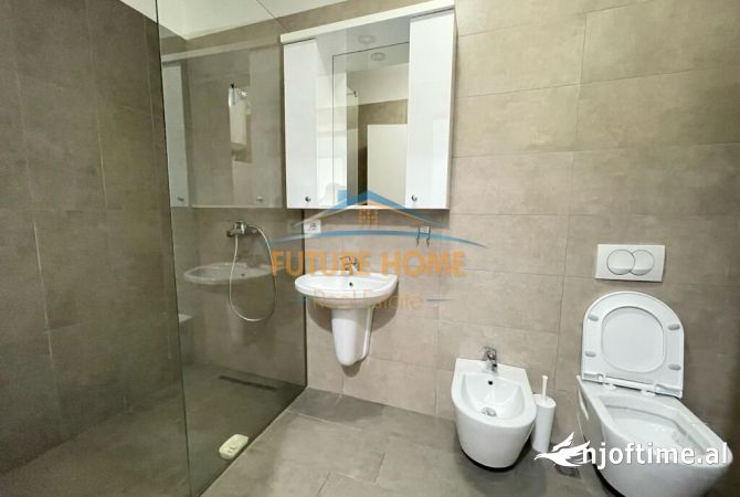 Shtepi me qera Apartament ne Tirane, 2+1, Mobilimi E mobiluar, Pagesa 750  Euro.