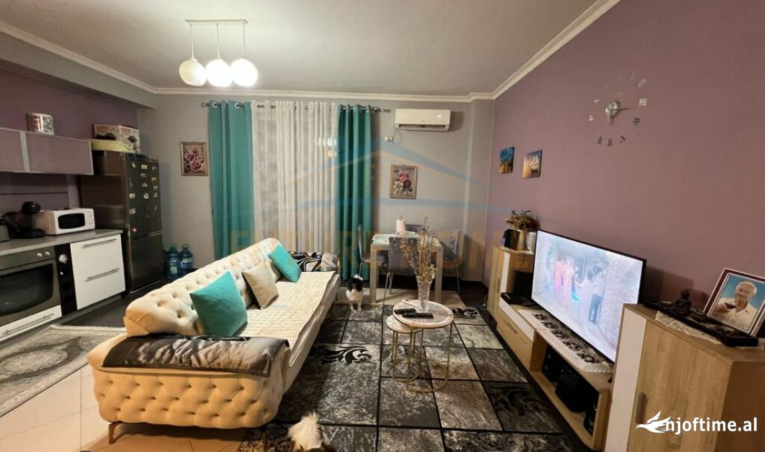 Foto 1