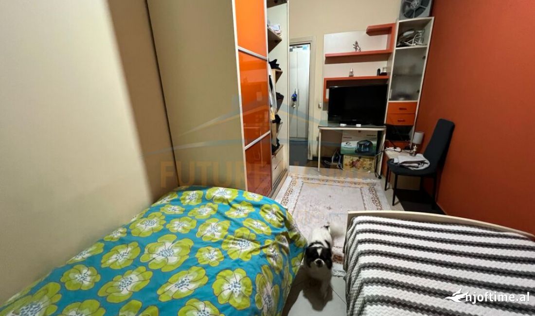 Foto 5