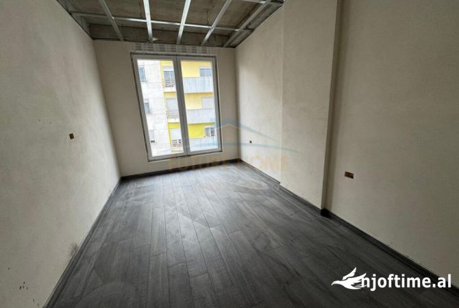Shtepi ne shitje 1+1 ne Tirane - 100,800 Euro