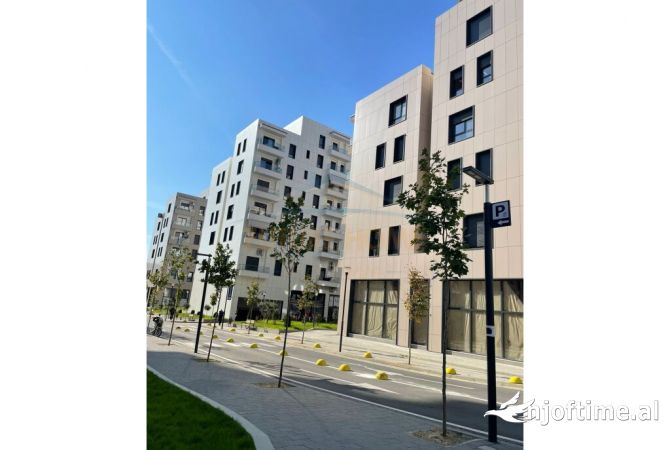 Shtepi ne shitje 2+1 ne Tirane - 160,000 Euro