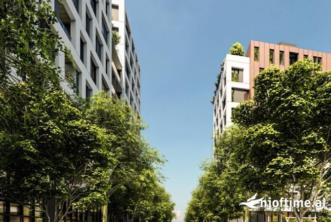 Shtepi ne shitje 2+1 ne Tirane - 207,000 Euro
