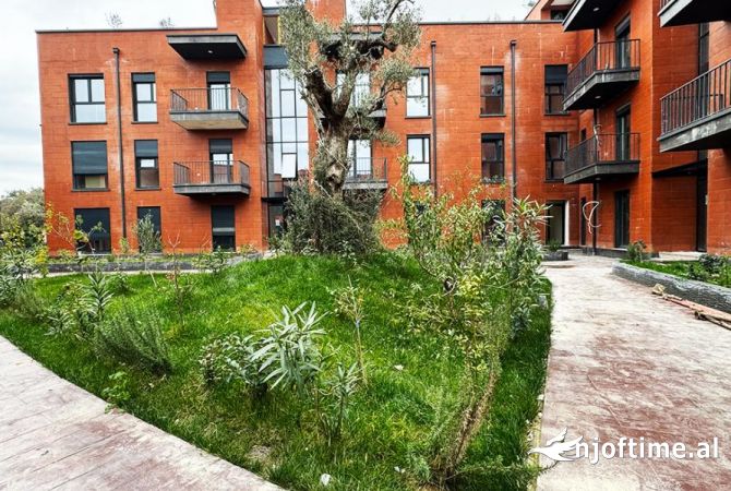 Shtepi ne shitje 4+1 ne Tirane - 520,000 Euro