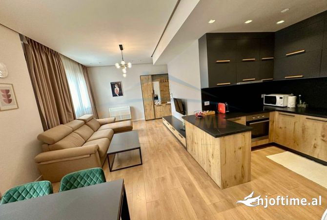Shtepi ne shitje 3+1 ne Tirane - 1,060,000 Euro