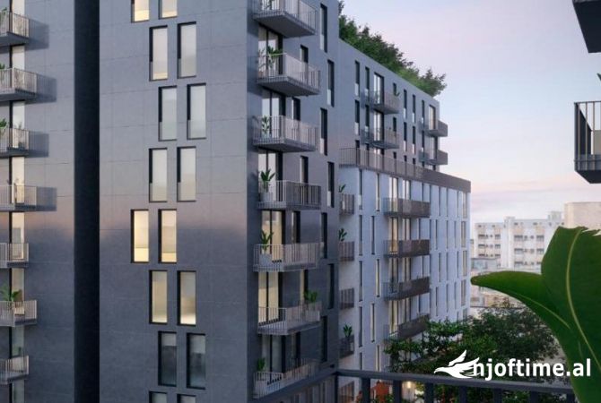 Shtepi ne shitje 2+1 ne Tirane - 194,000 Euro