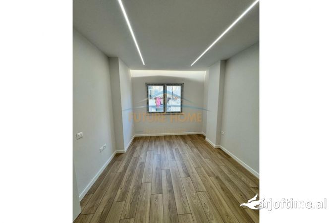 Shtepi ne shitje 1+1 ne Tirane - 1,170,000 Euro