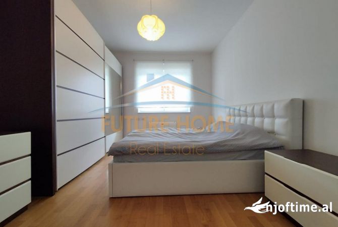 Shtepi me qera Apartament ne Tirane, 2+1, Mobilimi E mobiluar, Pagesa 850  Euro.
