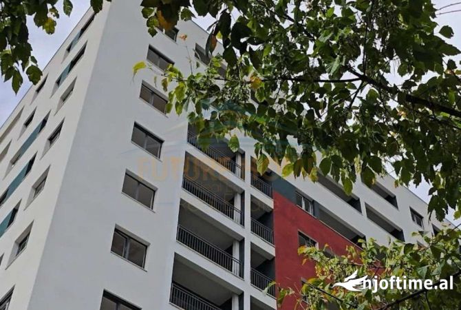 Shtepi ne shitje 2+1 ne Tirane - 149,350 Euro