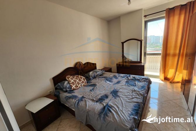 Shtepi me qera 2+1 ne Tirane - 450 Euro