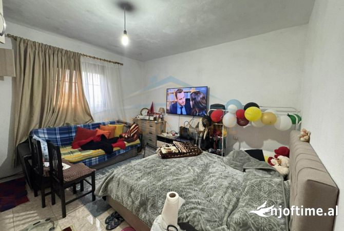 Shtepi ne shitje 3+1 ne Tirane - 200,000 Euro