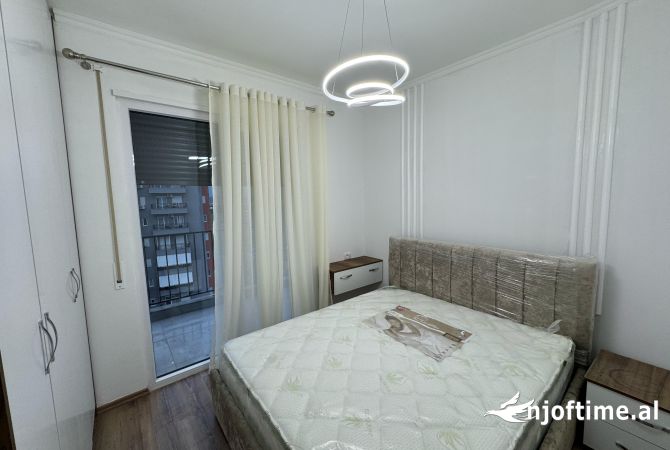 Shtepi ne shitje 1+1 ne Tirane - 100,000 Euro