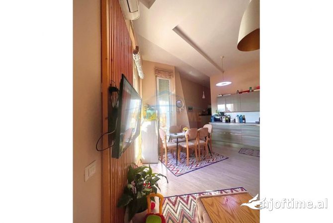 Shtepi ne shitje 2+1 ne Tirane - 238,000 Euro