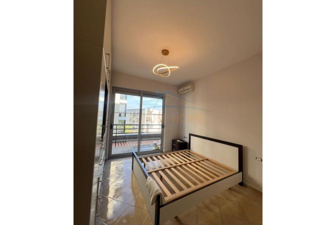 Shtepi ne shitje 2+1 ne Tirane - 165,000 Euro