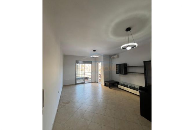 Shtepi ne shitje 2+1 ne Tirane - 165,000 Euro