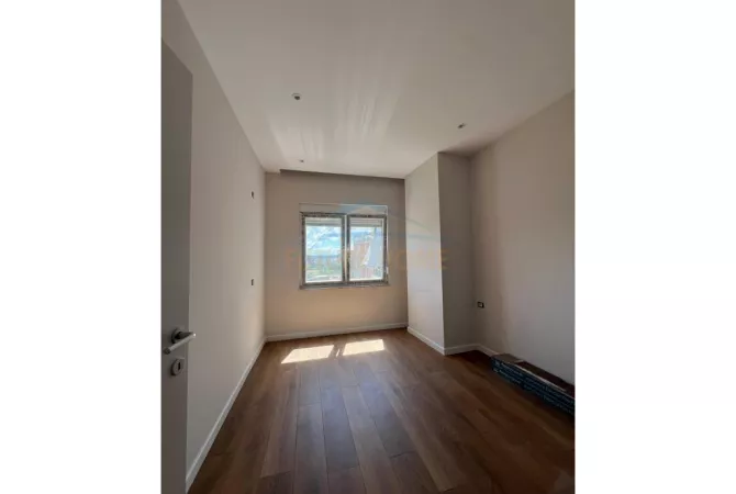 Shtepi ne shitje 1+1 ne Tirane - 95,000 Euro