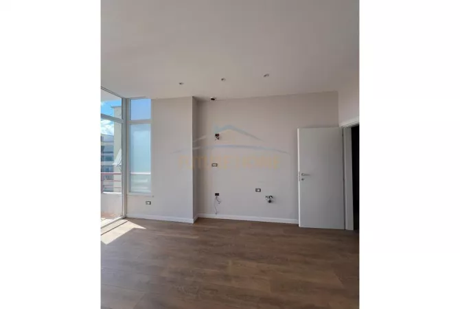 Shtepi ne shitje 1+1 ne Tirane - 95,000 Euro