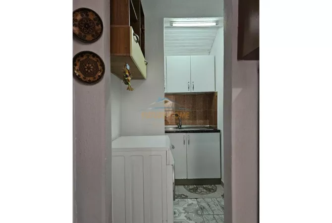 Shtepi me qera 1+1 ne Tirane - 360 Euro