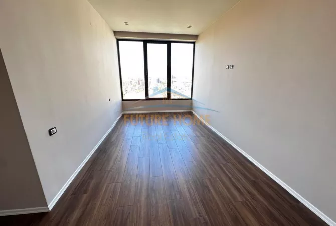 Shtepi ne shitje 1+1 ne Tirane - 125,000 Euro