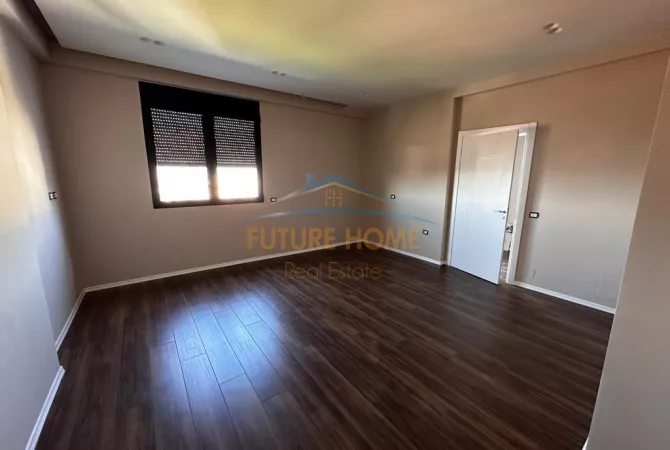 Shtepi ne shitje 1+1 ne Tirane - 125,000 Euro