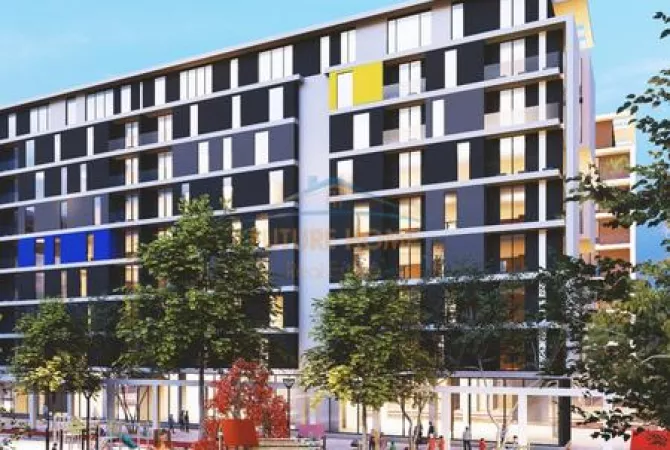 Shtepi ne shitje 2+1 ne Tirane - 105,540 Euro
