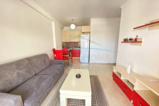 Casa in vendita 1+1 a Tirana - 98,000 Euro