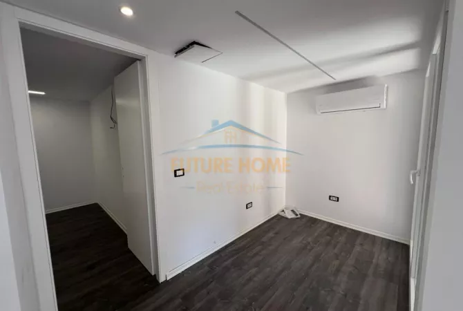 Casa in vendita 2+1 a Tirana - 130,000 Euro
