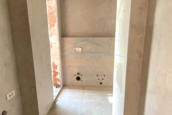 House for Sale 1+1 in Tirana - 130,000 Euro