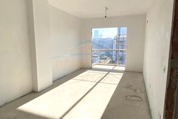 House for Sale 1+1 in Tirana - 130,000 Euro