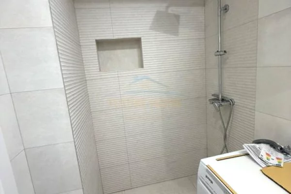 Shtepi me qera Apartament ne Tirane, 2+1, Mobilimi E mobiluar, Pagesa 700  Euro.