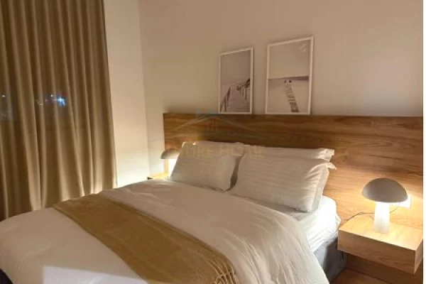 Shtepi ne shitje Apartament ne Tirane, 1+1, Mobilimi E mobiluar, Pagesa 160,000  Euro.