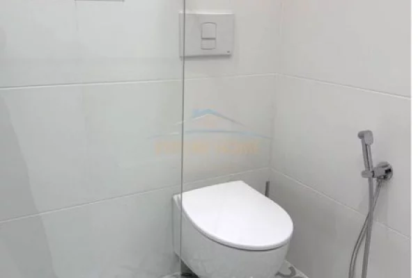 Shtepi ne shitje Apartament ne Tirane, 1+1, Mobilimi E mobiluar, Pagesa 160,000  Euro.