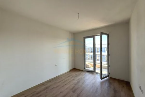 House for Sale 2+1 in Tirana - 122,000 Euro