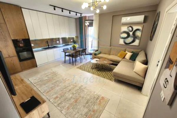 Shtepi me qera 2+1 ne Tirane - 900 Euro