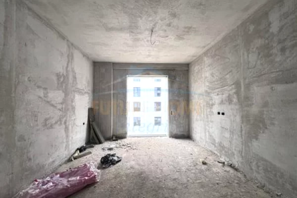 House for Sale 2+1 in Tirana - 173,200 Euro