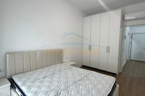 House for Rent 1+1 in Tirana - 450 Euro