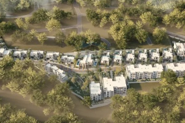 Shitet, Apartament 2+1+2, Maison De La Terre, Mjull-Bathore